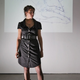 "Wild Woman" Tracey Emin On Art, Kids, & Statutory Rape